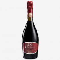 100-vendemmie-Rosso-Spumante-Brut