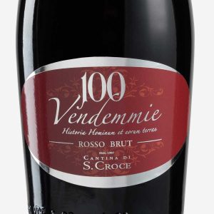 100-vendemmie-Rosso-Spumante-Brut-etichetta
