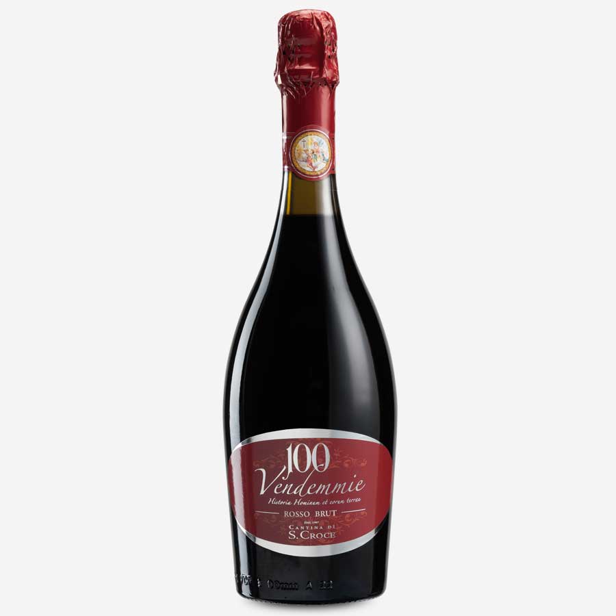 100-vendemmie-Rosso-Spumante-Brut