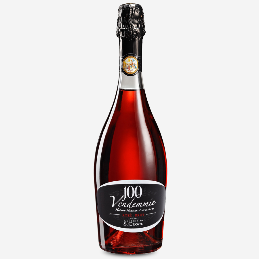 Linea-100-Vendemmie-spumante-rose-brut