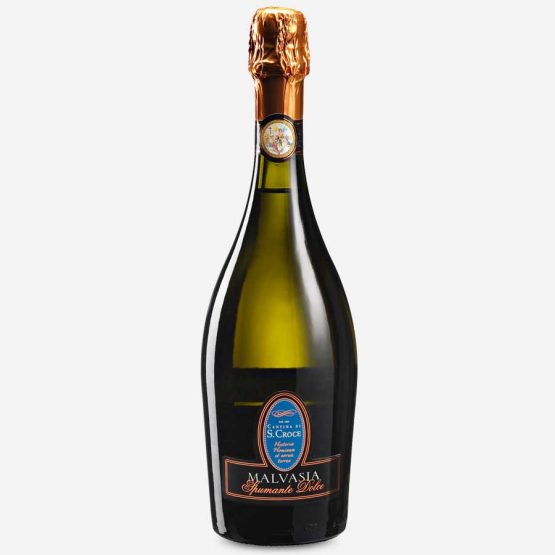 Malvasia-Dolce-Spumante