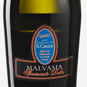Malvasia-Dolce-Spumante-etichetta