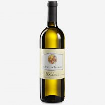 Trentino-Muller-Thurgau-DOC