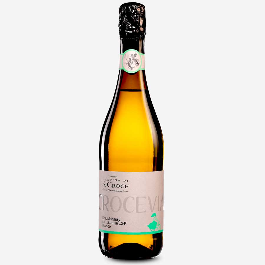 crocevia-lambrusco-emilia-chardonnay-igp-cantina-santa-croce-intera