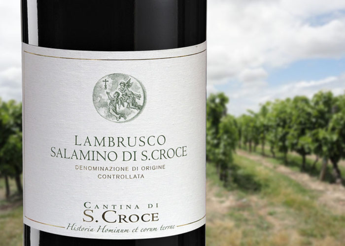 linea tradizionale lambrusco linea tradizionale lambrusco