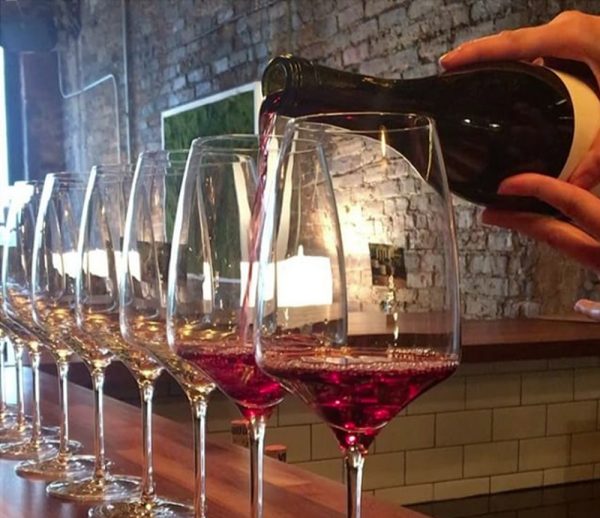 news-cantina-santa-croce-premi vinti