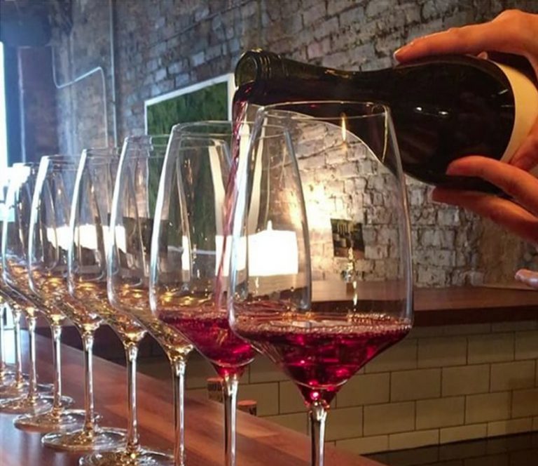 Ultimi premi vinti dai nostri grandi lambruschi! news-cantina-santa-croce-premi vinti