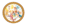 Cantina Santa Croce
