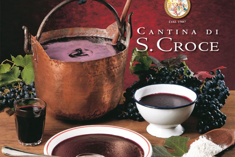 Sughi-dal-mosto-rosso-di-uva-ancellotta-I.G.P