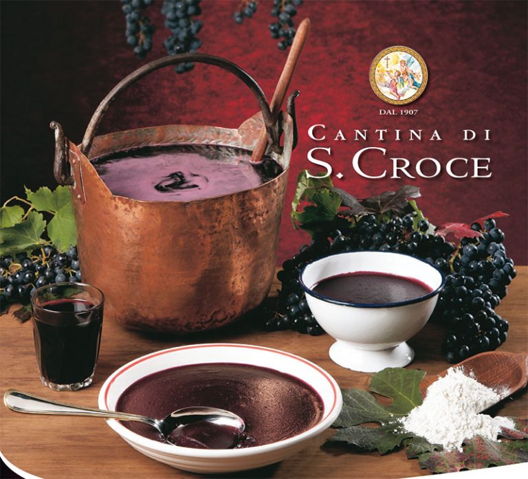 Sughi-dal-mosto-rosso-di-uva-ancellotta-I.G.P