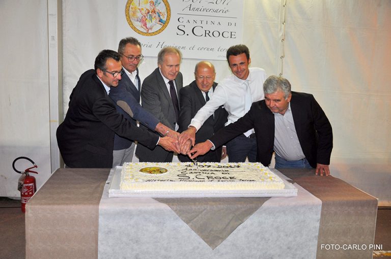 Consiglieri-anniversario-110