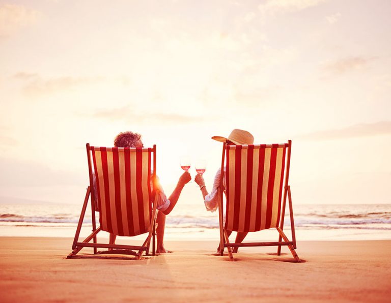 shutterstock_414414013-2