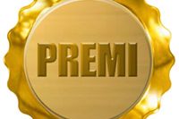 IMM.PREMI