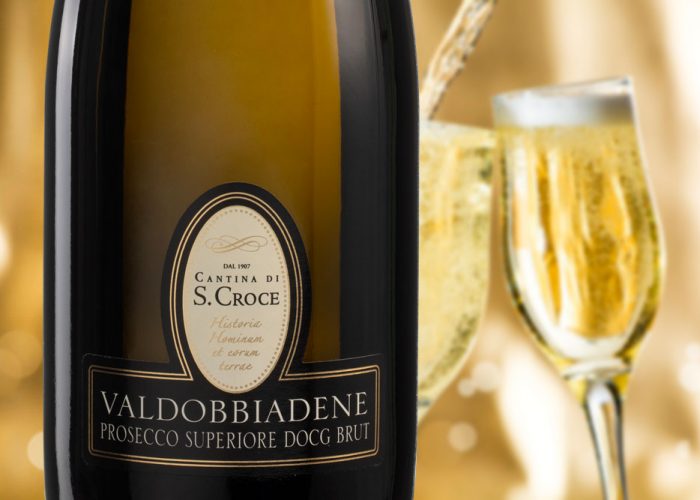 Linea-spumante-con-prosecco-valdobbiadene-cantina-santa-croce