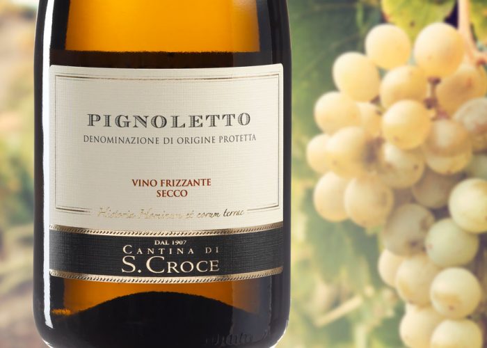 LINEE-pignoletto-cantina-santa-croce LINEE-pignoletto-cantina-santa-croce