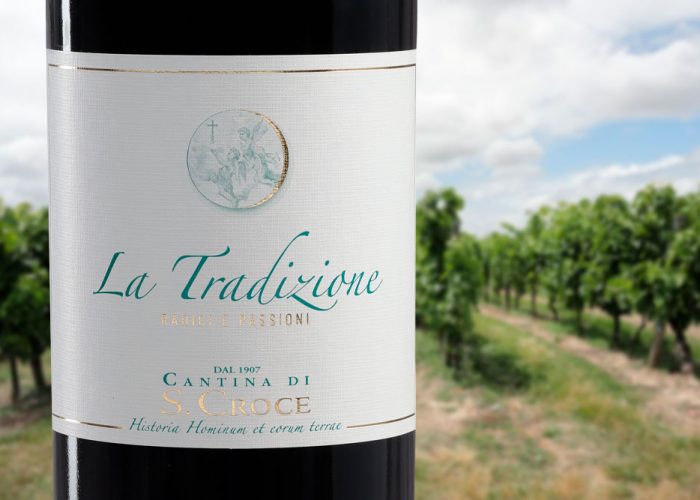 LINEE-historia-cantina-santa-croce LINEE-historia-cantina-santa-croce